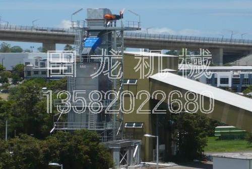 ���⶷ʽ�����C(j��)