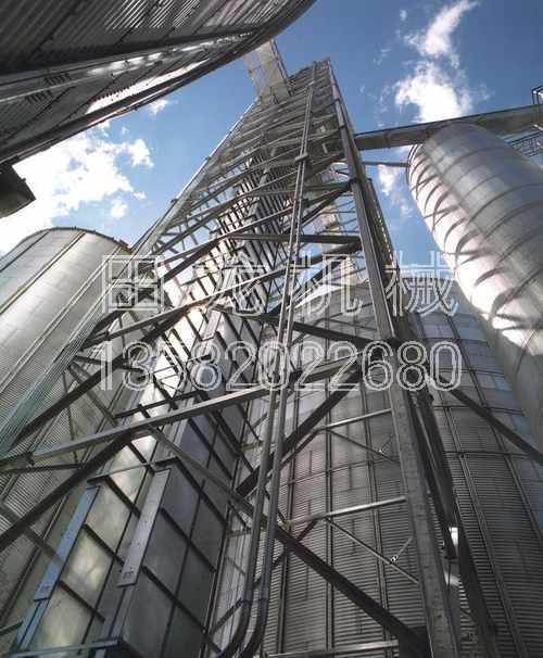 Ӣ�������C(j��)