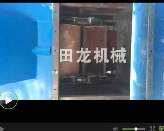 NE150��ʽ�����C(j��)