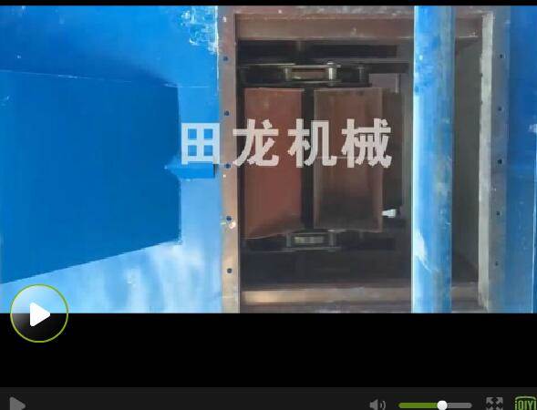 NE150��ʽ�����C(j��)