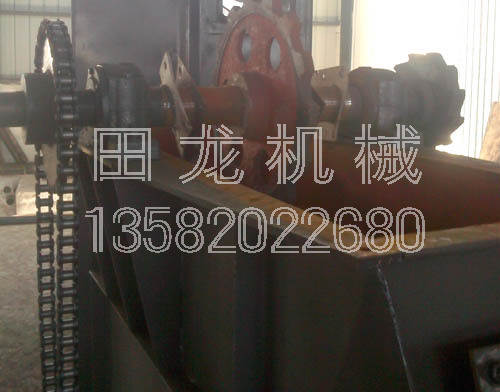 �����C(j��)