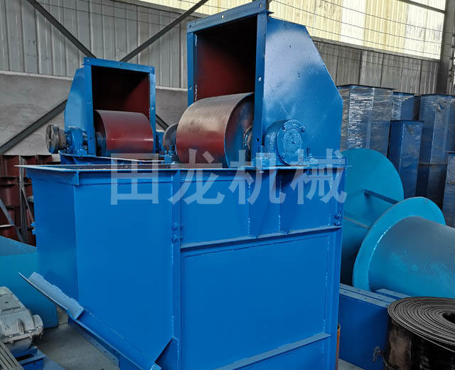 Ƥ����ʽ�����C(j��)