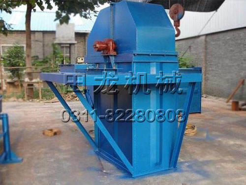 �����C���