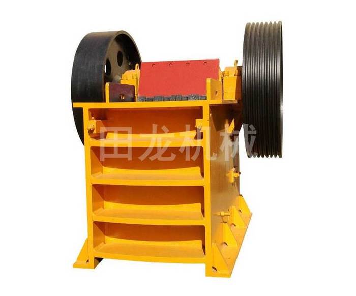 �Nʽ����C(j��)