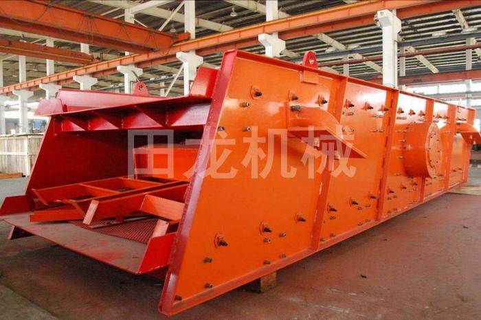 ���(d��ng)�Y��