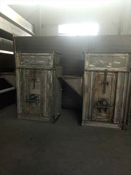 ��ʽ�����C(j��)