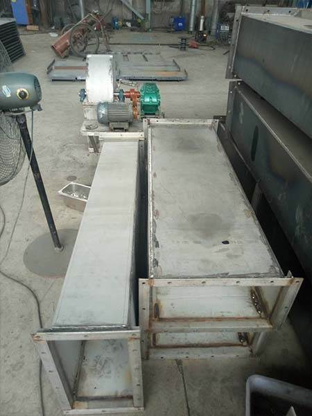 ��ʽ�����C(j��)