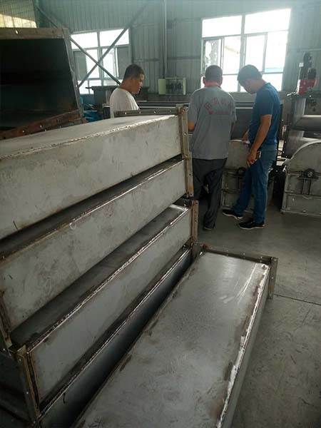 ��ʽ�����C(j��)