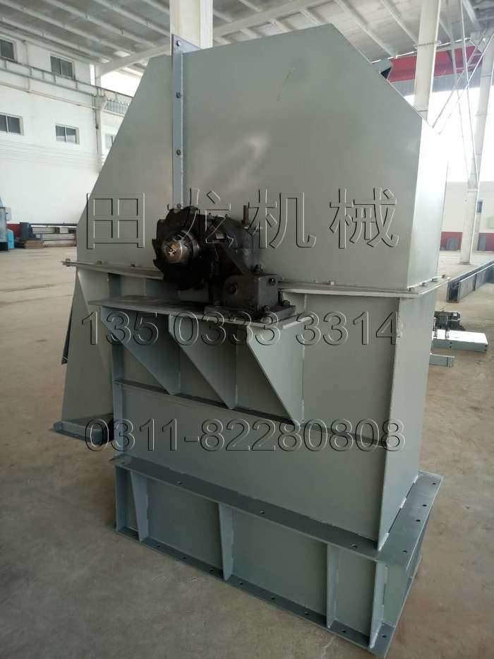 �϶������C(j��)