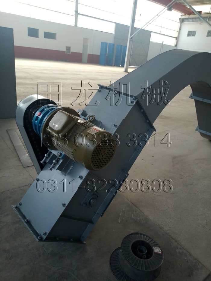 �϶������C(j��)