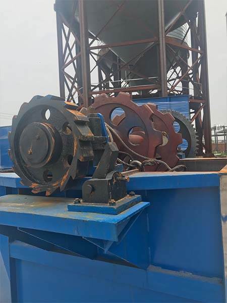 �භ��ֱ�����C(j��)