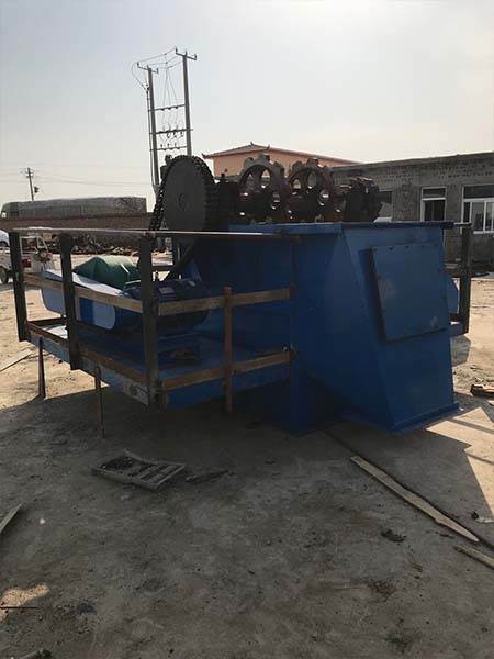 ��ʽ�����C(j��)�϶�