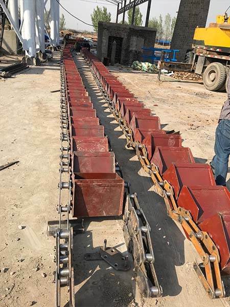 ��ʽ�����C(j��)�϶�