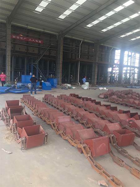 ��ʽ�����C(j��)�϶�