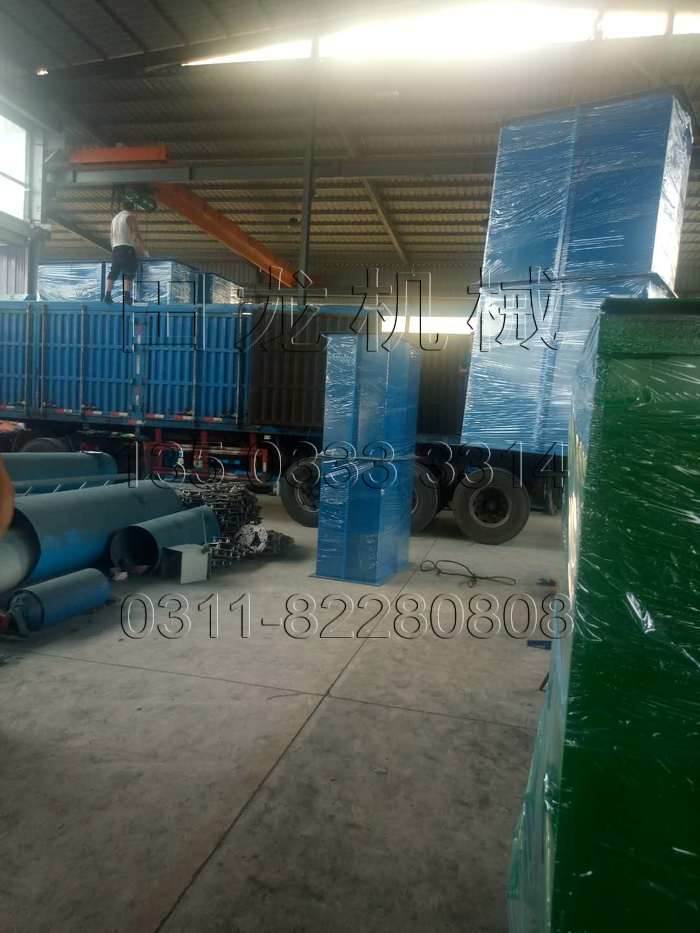 �D(zhu��n)�������C