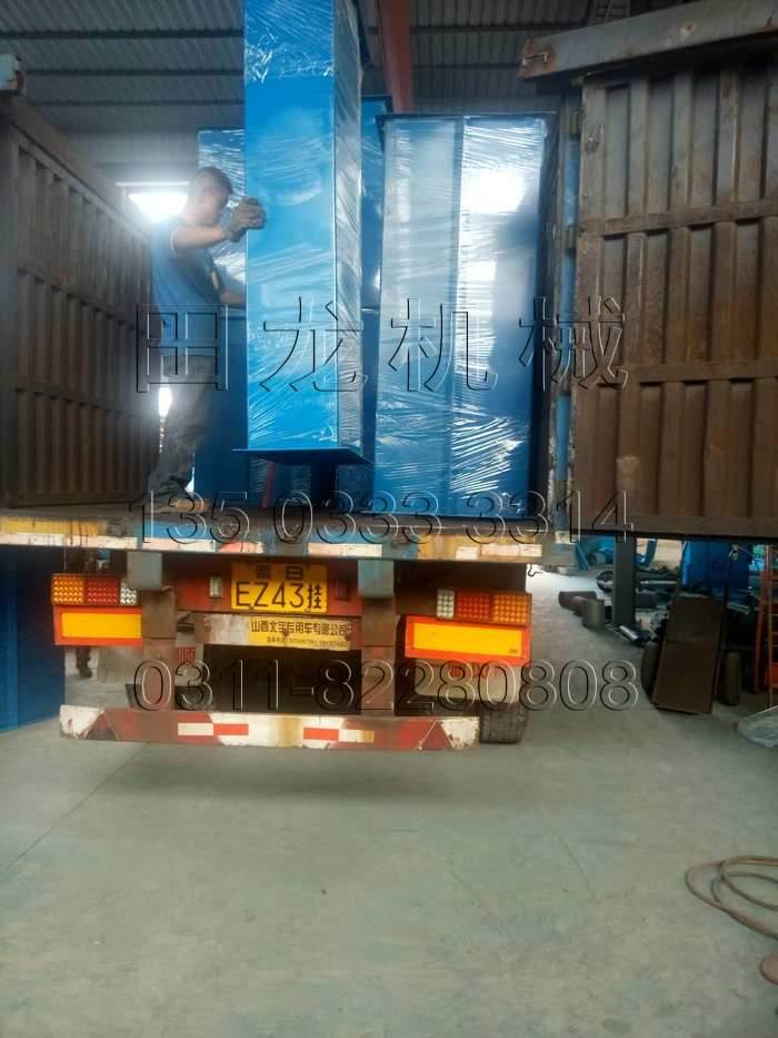 �D(zhu��n)�������C