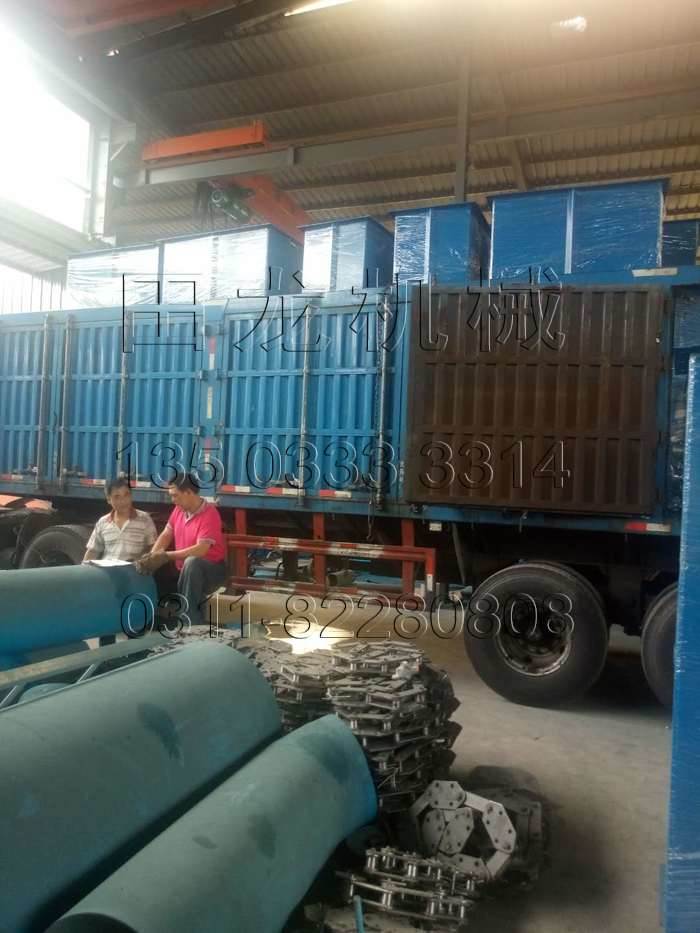 �D(zhu��n)�������C