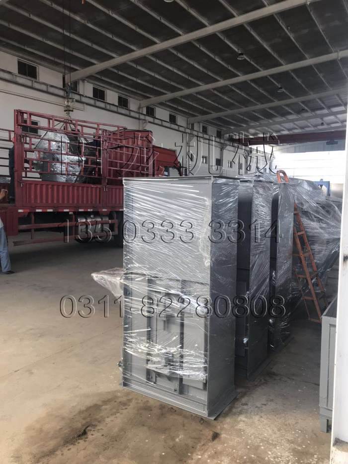 ����C(j��)