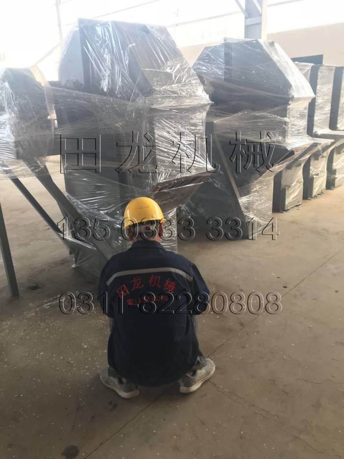 ����C(j��)