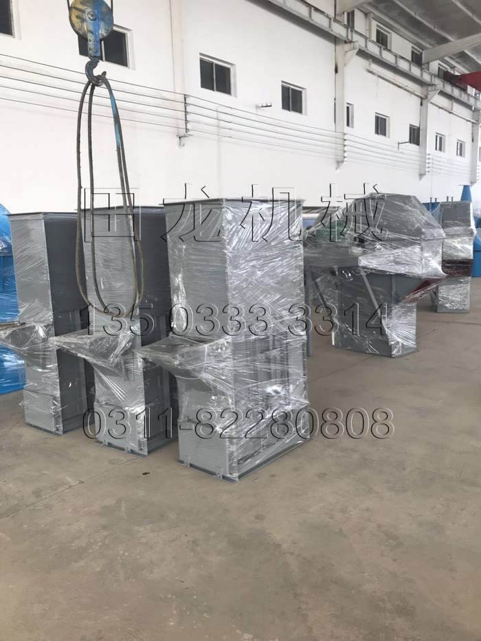 ����C(j��)