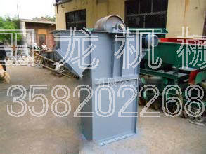 TD160��ʽ�����C(j��)