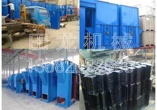 TH�Ͷ�ʽ�����C