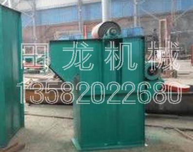 ��������C(j��)