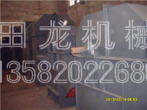 NE��朶�ʽ�����C(j��)