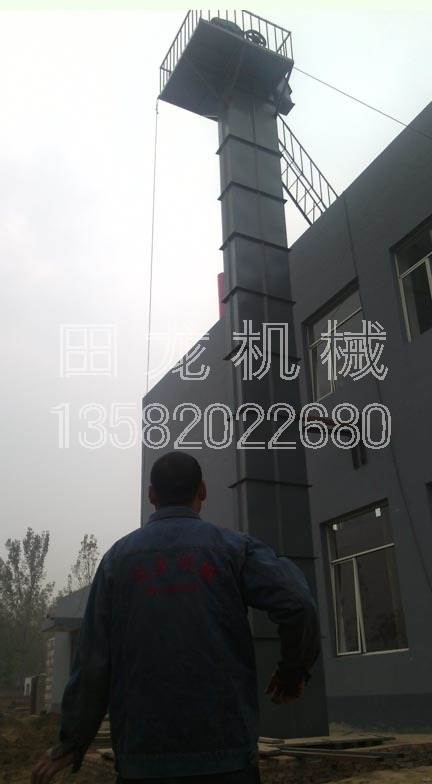 NE��������C