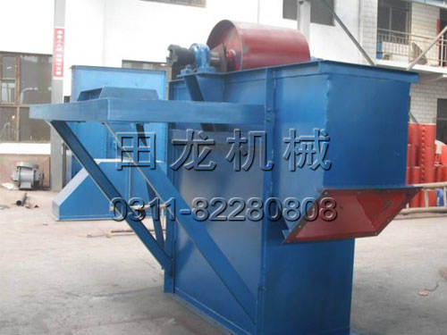 �����C���g��(ji��)