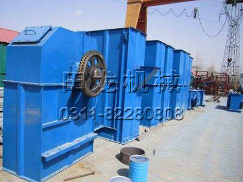 ��ʽ�����C(j��)