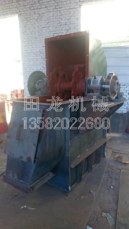 ��ʽ�����C(j��)