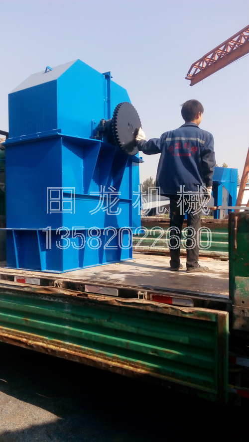 ��������C