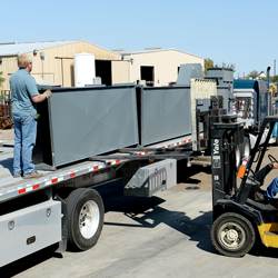 ��ʽ�����C