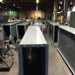 ��ʽ�����C