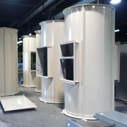 ��ʽ�����C