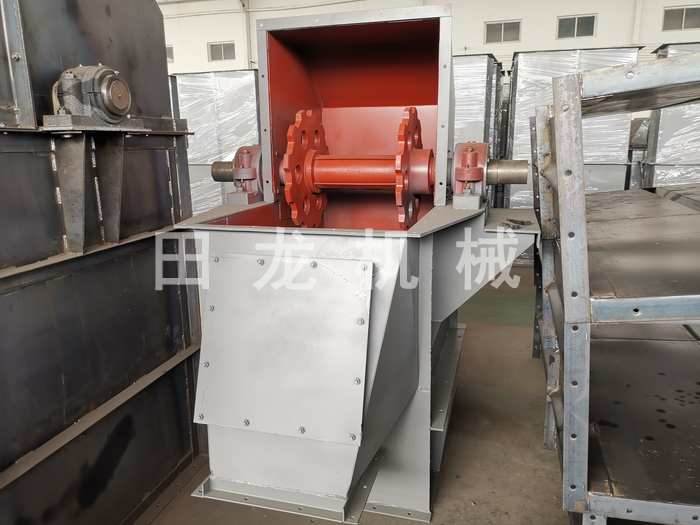 ��ʽ�����C