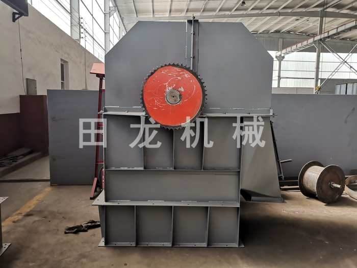 ��ʽ�����C