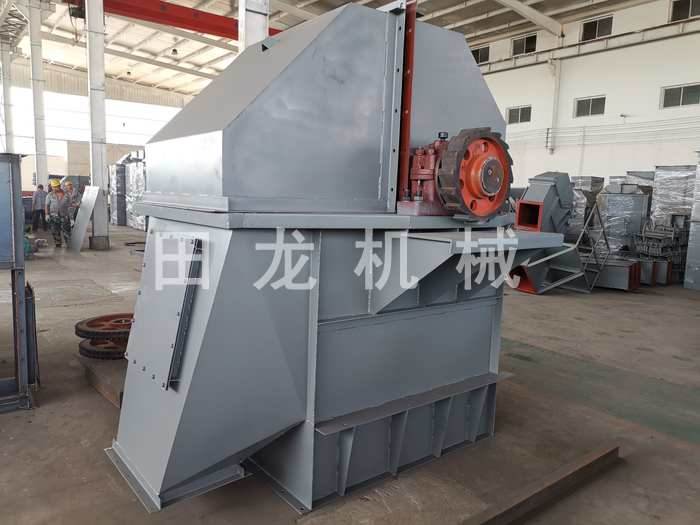 朗l��ʽ�����C(j��)