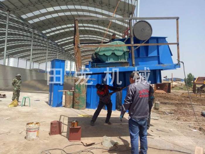 ��ʽ�����C(j��)