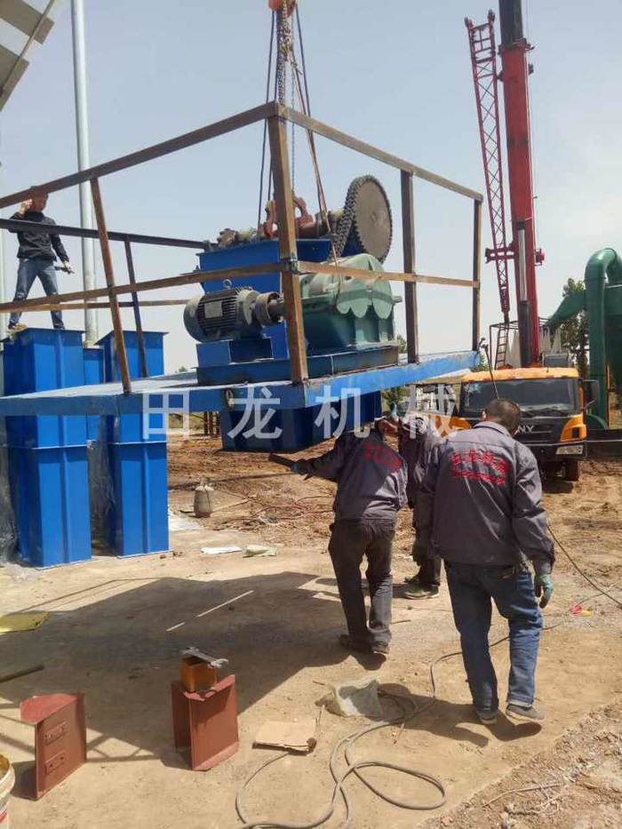 ��ʽ�����C(j��)