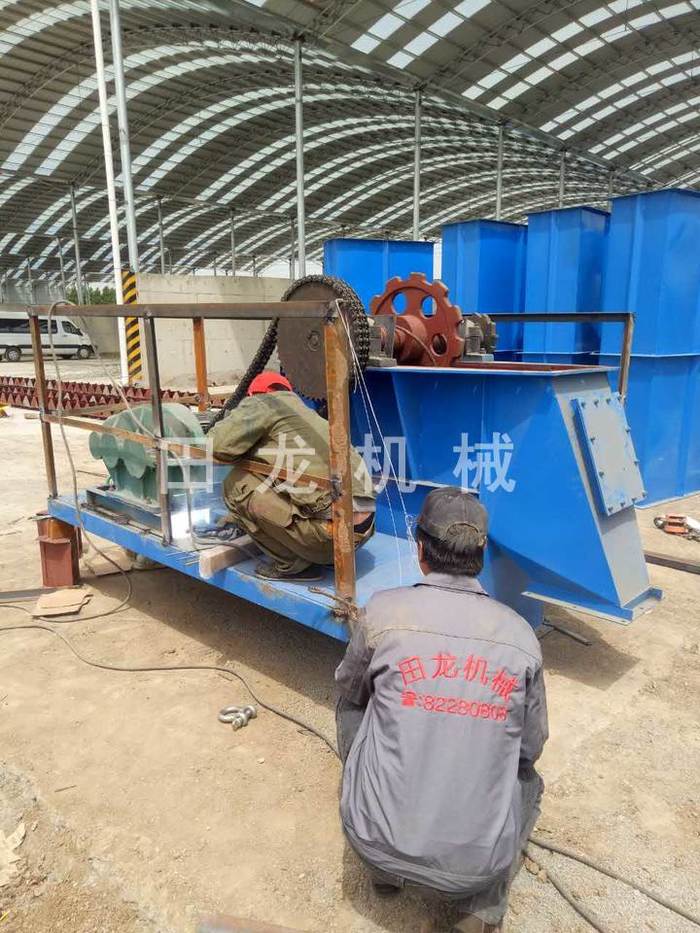 ��ʽ�����C(j��)