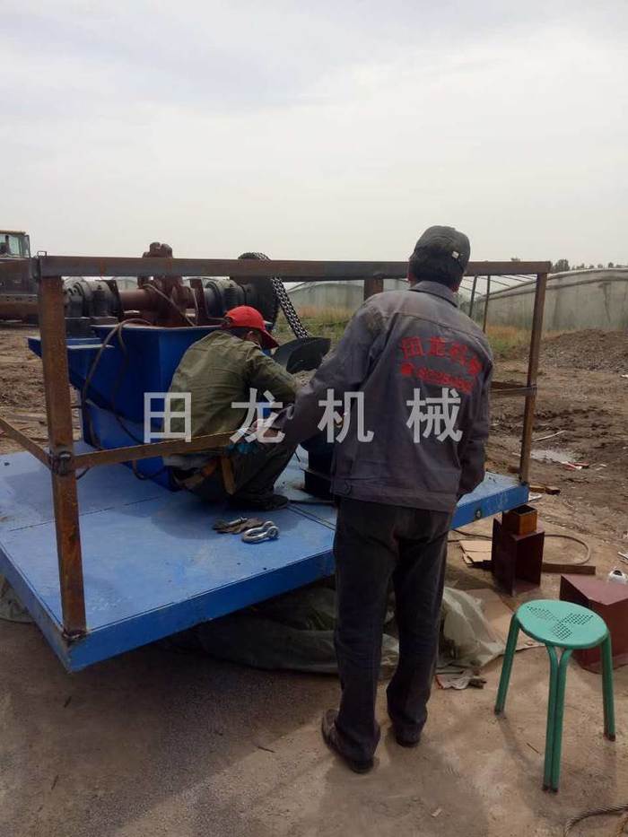 ��ʽ�����C(j��)