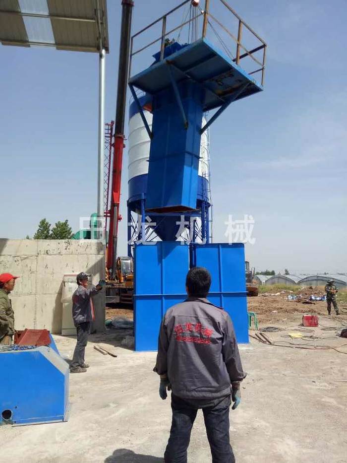 Ƥ����ʽ�����C