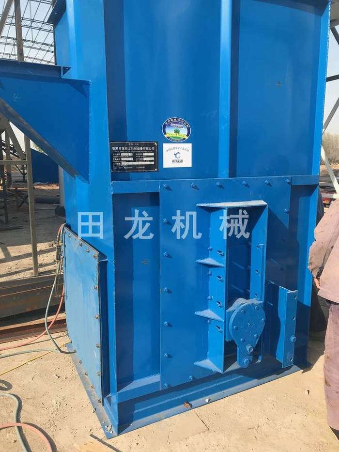 Ƥ����ʽ�����C