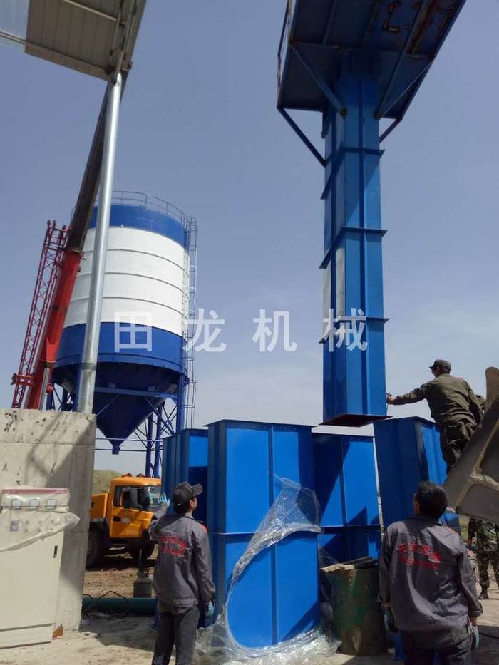 ��ʽ�����C(j��)