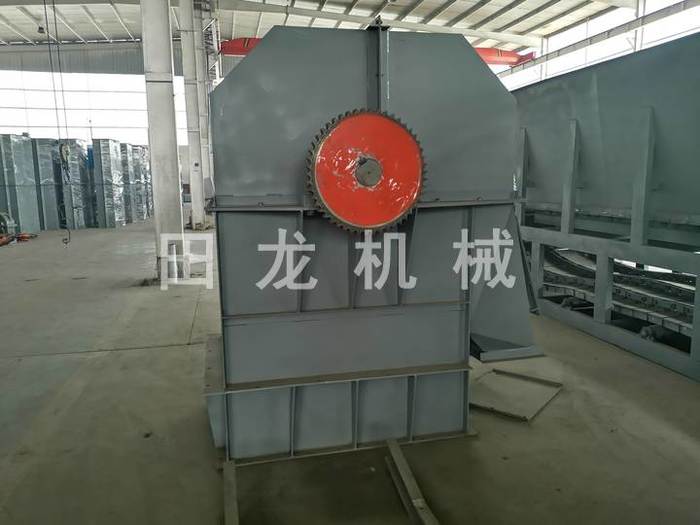 ��ֱ��ʽ�����C(j��)