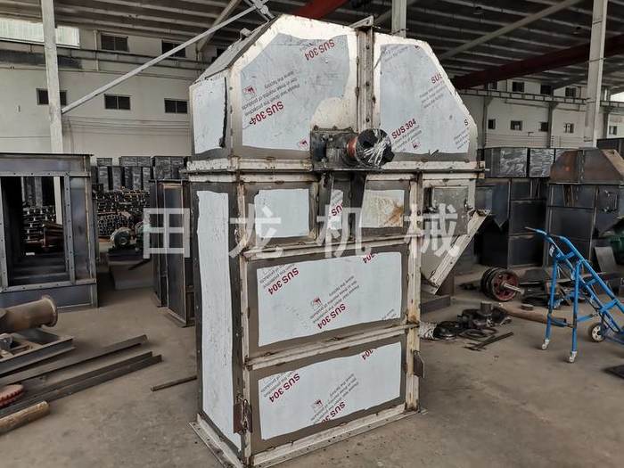 ��ֱ��ʽ�����C(j��)