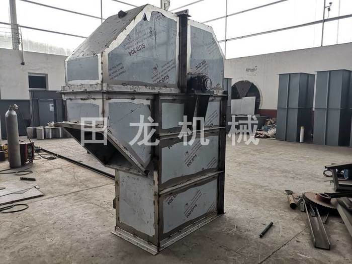 ��ֱ��ʽ�����C(j��)