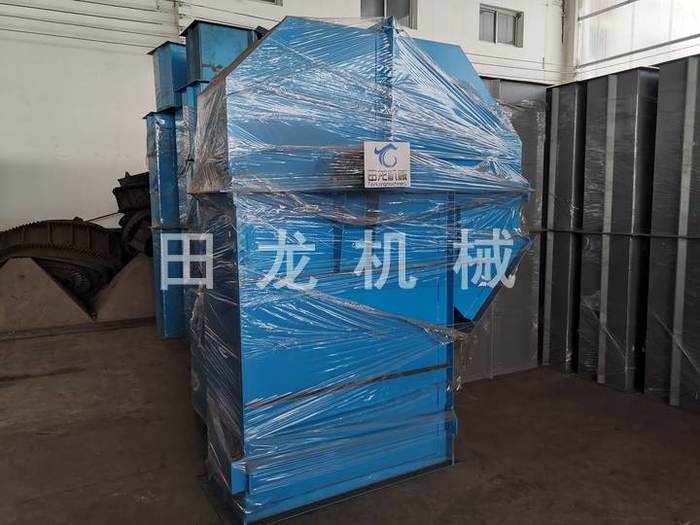 ��ʽ�����C(j��)